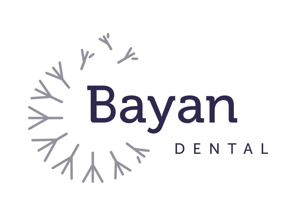 Contact Us | Bayan Dental